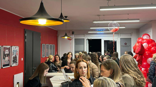 WhatsApp Image 2026 03 06 At 21.02.21 (1)